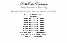 Numero ripetuto in 3 ruote 16 Marzo 2021 C-1.jpg