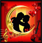 amici_carissimi_serena_notte_kiss_ciao.gif