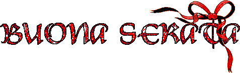 yrvuSaY_0.gif