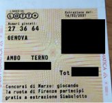 Genova ambo 27.36.jpg