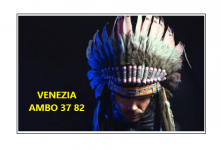 77.png