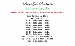 Numero ripetuto in 3 ruote 18 Marzo 2021 B-1.jpg