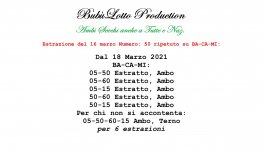 Numero ripetuto in 3 ruote 18 Marzo 2021 D-1.jpg