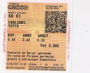 scansione0006.jpg