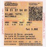scansione0007.jpg