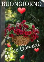 immagini-buon-giovedi-da-scaricare-gratis-14-1.jpg