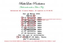 Numero ripetuto in 3 ruote 18 Marzo 2021 A-1.jpg