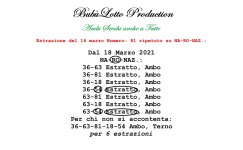 Numero ripetuto in 3 ruote 18 Marzo 2021 B-1.jpg