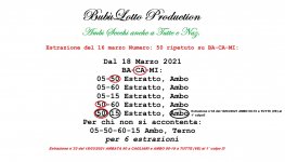 Numero ripetuto in 3 ruote 18 Marzo 2021 D-1.jpg