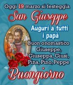 San Giuseppe.jpg
