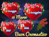 san-giuseppe_012.jpg