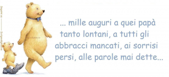 1616146888397.png