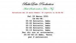 Numero ripetuto in 3 ruote 20 Marzo 2021 A-1.jpg