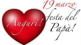 festa.jpg