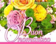 onomastico MAZZO FIORI 2019 (1).jpg