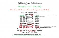 Numero ripetuto in 3 ruote 16 Marzo 2021 C-1.jpg