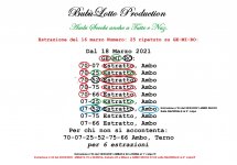 Numero ripetuto in 3 ruote 18 Marzo 2021 C-1.jpg