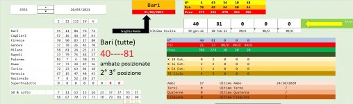 bari posoz.jpg