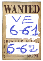 one_piece_wanted_poster_by_ei819[1].png