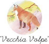 logo-lavecchiavolpe.jpg