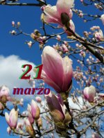 21marzo.jpg