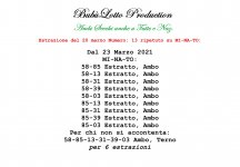 Numero ripetuto in 3 ruote 23 Marzo 2021-1.jpg