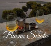 buona serata.jpg