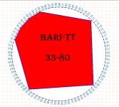 diamantik.png