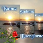buongiorno.jpg