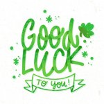 bonne-chance-lettrage-st-jour-patrick_23-2148408773.jpg