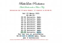 Numero ripetuto in 3 ruote 23 Marzo 2021-1.jpg