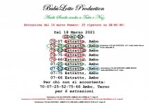 Numero ripetuto in 3 ruote 18 Marzo 2021 C-1.jpg