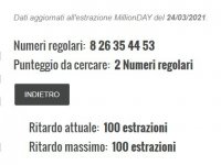 2 WEB BLOG LOTTOPERGUADAGNARE.jpg