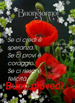 1616661227578.png