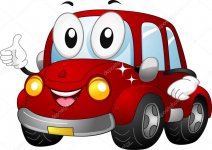 depositphotos_9548598-stock-photo-car-mascot-giving-a-thumbs.jpg