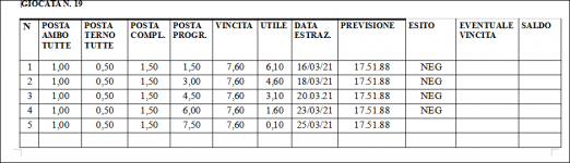 Giocata 19 TV.PNG