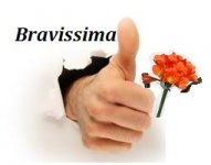 brv2.jpg