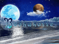 4f49256739002e582be5ddd20a5290b8_1.gif