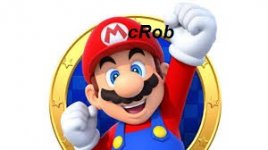 Super4 - Copia.jpg
