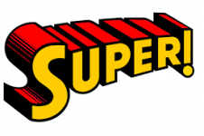 Super5.png Super5.png