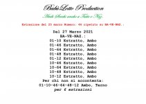 Numero ripetuto in 3 ruote 27 Marzo 2021 B-1.jpg