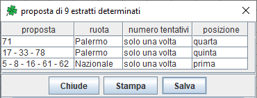 previsione_del_passato.png