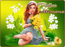 felice_settimana_by_elisabetta.png