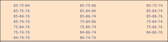 Sistema 6 n. x terno in terzine.PNG