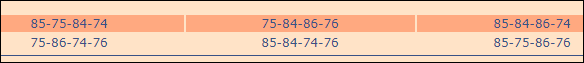 Sistema 6 n. x terno in quartine.PNG