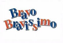 bravo8.jpg