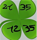 quadrifoglio 2.jpg