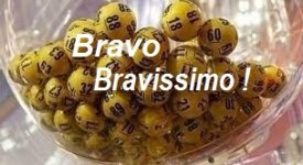 numeri2.jpg