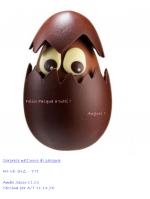 pasqua.png