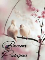 Buona-Pasqua-immagini-59.jpg